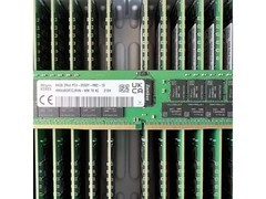 ����ʿ64GB 2Rx4  2933Y