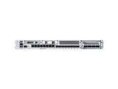 ˼��FPR3105-ASA-K9