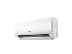 ����KFR-35GW/S511-X1