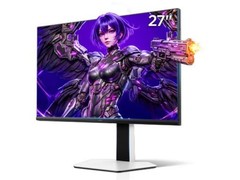 ����27U7A Pro