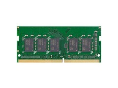 Ⱥ��D4ES01-16G