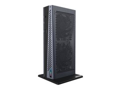 ����AORUS RTX 5060 Ti AI BOX