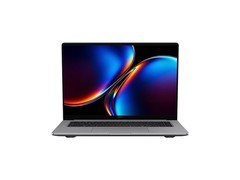 Redmi Book Pro 16 2026 (Ultra 5 325/24GB/1TB)
