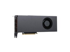 NVIDIA GeForce RTX 3080Ti 12G ����
