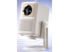 ��ȤK3 Pro