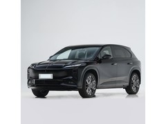 �����칤08 2026�� 670 Max