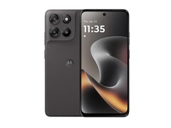 Moto g100s(8GB/128GB)