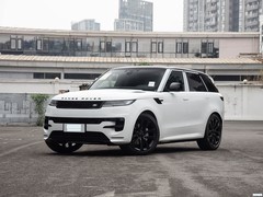 ·�� ��ʤ�˶� 2026�� 360PS S
