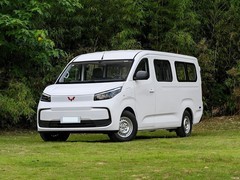 �������� �������Pro 2026�� 318km ����6���ͳ���