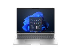 ����Probook 4 G1i 16(Ultra 7 255U/16GB/1TB)