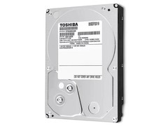 ��֥4TB 5400ת 128MB SATA3(DT02ABA400)
