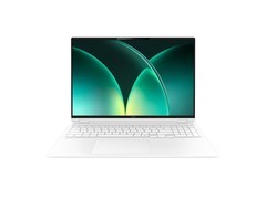 ��ҫMagicBook Pro 16 2026(Ultra5 338H/32GB/1TB)