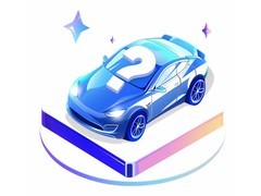 212 ̽����01 2026�� �����콢��