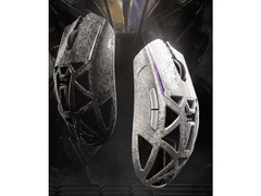 AKKO ��ӰTAN8 Ultra