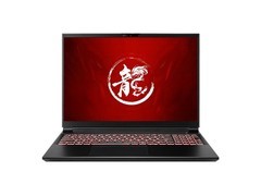 Acer�곞��Ӱ��ʿ �� ��