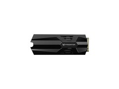 Acer�곞 GM9000Heatsink ���ߣ�2TB��