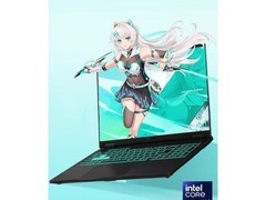 ��˶��ѡ7 Pro ���