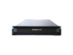 �˳�HF3000G7 MS12-128GB����