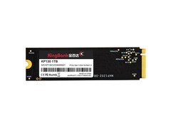 ��ٴ�KP130��512GB��