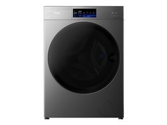 TCL AI����Ͳϴ�»� T7WUltra
