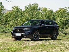 ���� �Ӱ 2026�� 240TURBO ������Ӣ��