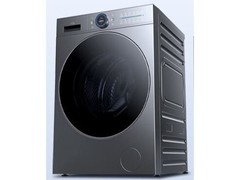 TCL ˮ������Ͳϴ�»� T7WMax