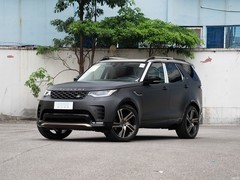 ·�� ���� 2026�� 360PS S