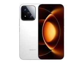 С��17 Max(16GB/512GB)