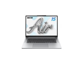 ����С��Air 15 2026(���5 320/16GB/512GB)