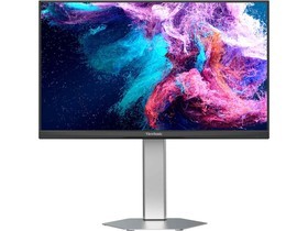 ����VX24G26J-4K