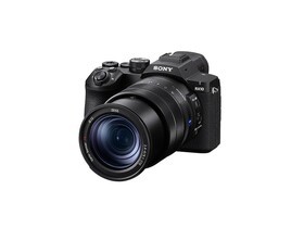 ����RX10 V