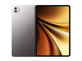 iQOO Pad6 Pro(8GB/256GB)
