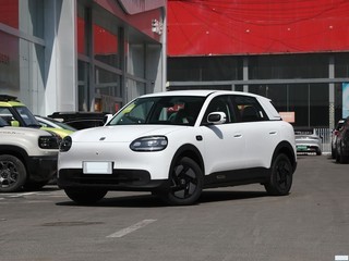 �����ɳǸ���QQ3 EV����5.89���𣬻�ӭ���괹ѯ