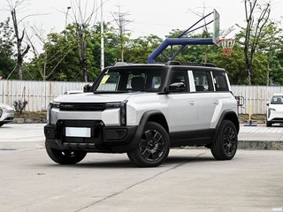 �������Żݴ������������� ����X3L��������15.29����ӭ��ѯ