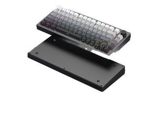 �ڼ���AL75V2 ���������� �źڼ��磨��̷��⣩