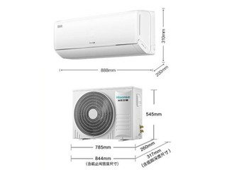 ����KFR-35GW/A330UPro-X1