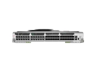 ��ΪSRU7708-24T24X-E