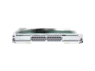 ��ΪLPU770-24T
