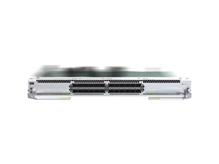 ��ΪLPU770-20J4X