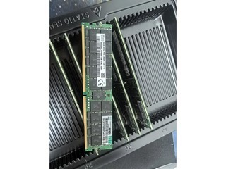 ����ʿ64GB 4Rx4  2933Y