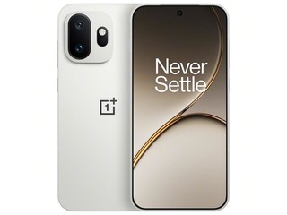 一加15T(12GB/512GB)】报价_参数_图片_论坛_OnePlus 15T(12GB/512GB)一