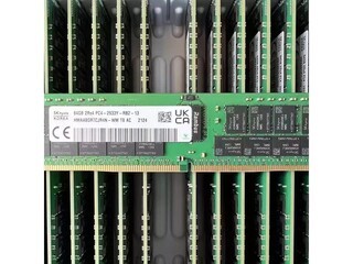 ����ʿ64GB 2Rx4  2933Y