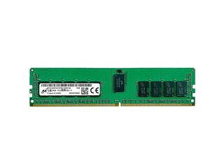 ����16GB DDR4 2666 RDIMM REG RECC