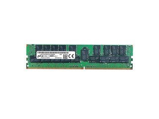 ����32GB DDR4 2933 RDIMM REG RECC