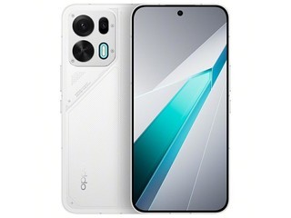 OPPO K15(12GB/256GB)