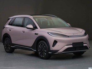 ��ɽ���ǵ�Ψ��4S�꣺��ʨ05 EV������11.99����
