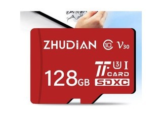 ���ƽ�����ר��TF�� 128GB