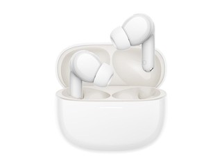 Redmi Buds 8