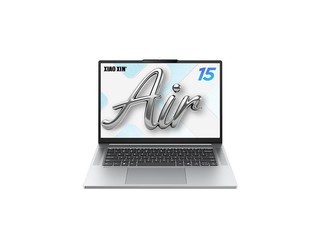 ����С��Air 15 2026(���5 320/16GB/512GB)