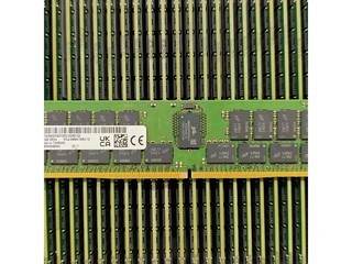 micron�����⣩32GB 2Rx4 2666V